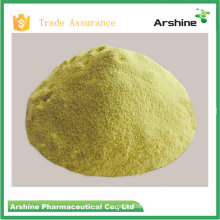 High Quality Pure Food Grade Vitamin A Acetate Powder